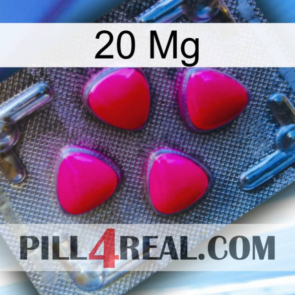 20 Mg 13.jpg